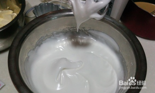 咖啡轻乳酪怎么做才好吃