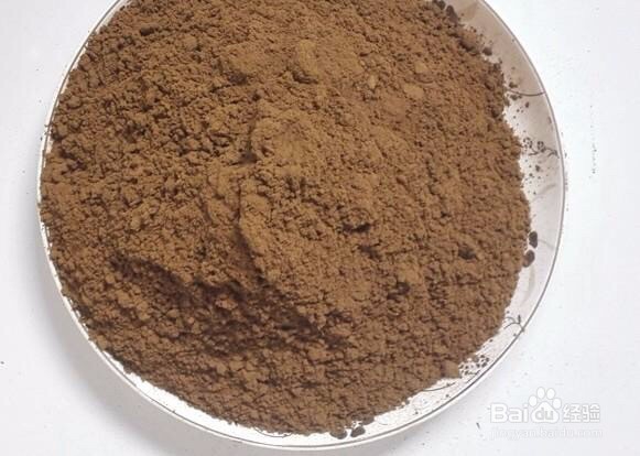 用荷叶灰减肥有副作用吗？