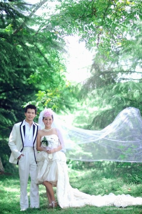 十个因素决定相爱的人能否过一辈子~~