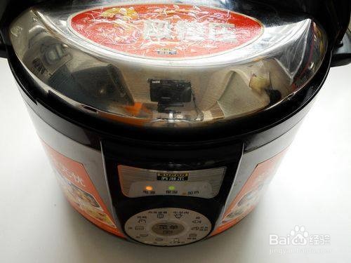 抓饭的做法家常做法