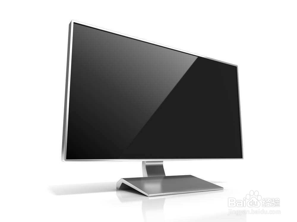 Blender对于电脑硬件的要求、购机建议