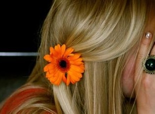 如何预防不曾注意道的过敏源