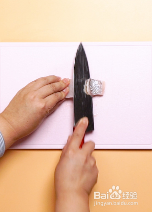 潮汕特色鱼片粥的制作教程