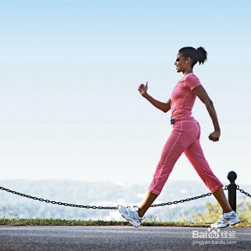 产后妈妈如何健康瘦身