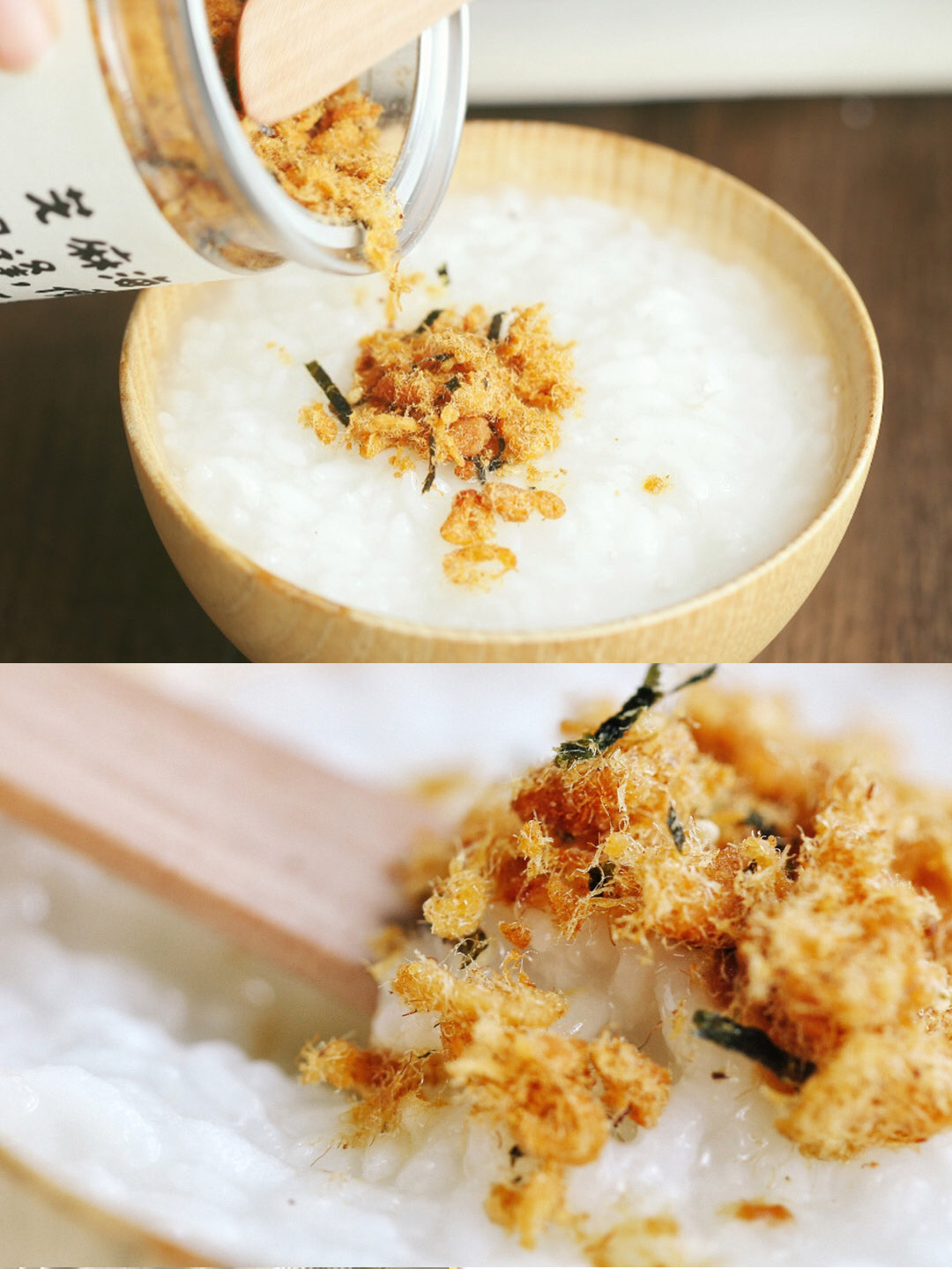 少女必备代餐粉,减肥减脂戒糖必入!