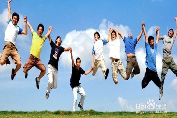 出外旅行,有哪些注意事项?