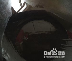 食补养生彩椒小炒肉酿秋葵的做法