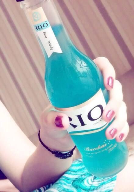 奶茶芝士海洋慕斯