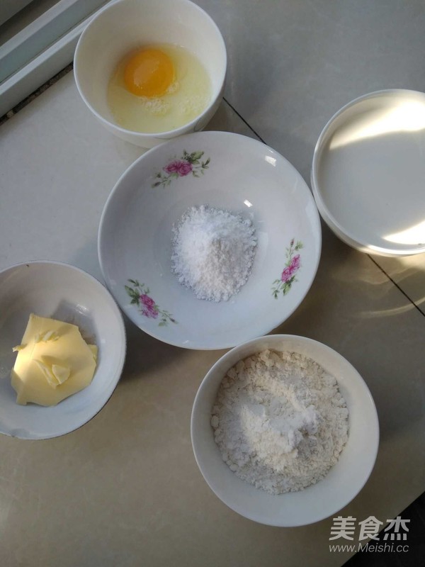 芒果、草莓班戟