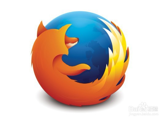 <b>Firefox火狐浏览器怎么自动同步插件到云端</b>