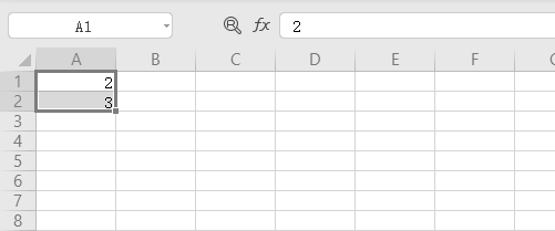 wps表格怎么求平均值