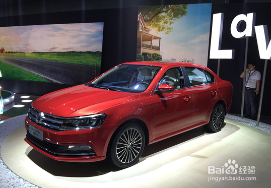 销售很火爆的6款车型，值得一看！