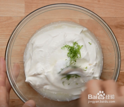 啤酒虾炸玉米饼