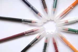 提升工作效率：[2]学会记笔记