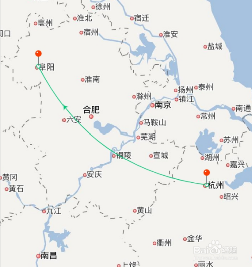 8a17b3042e6817e97d71144ed356d53da924ce25.jpg?x-bce-process=image%2Fresize%2Cm_lfit%2Cw_500%2Climit_1