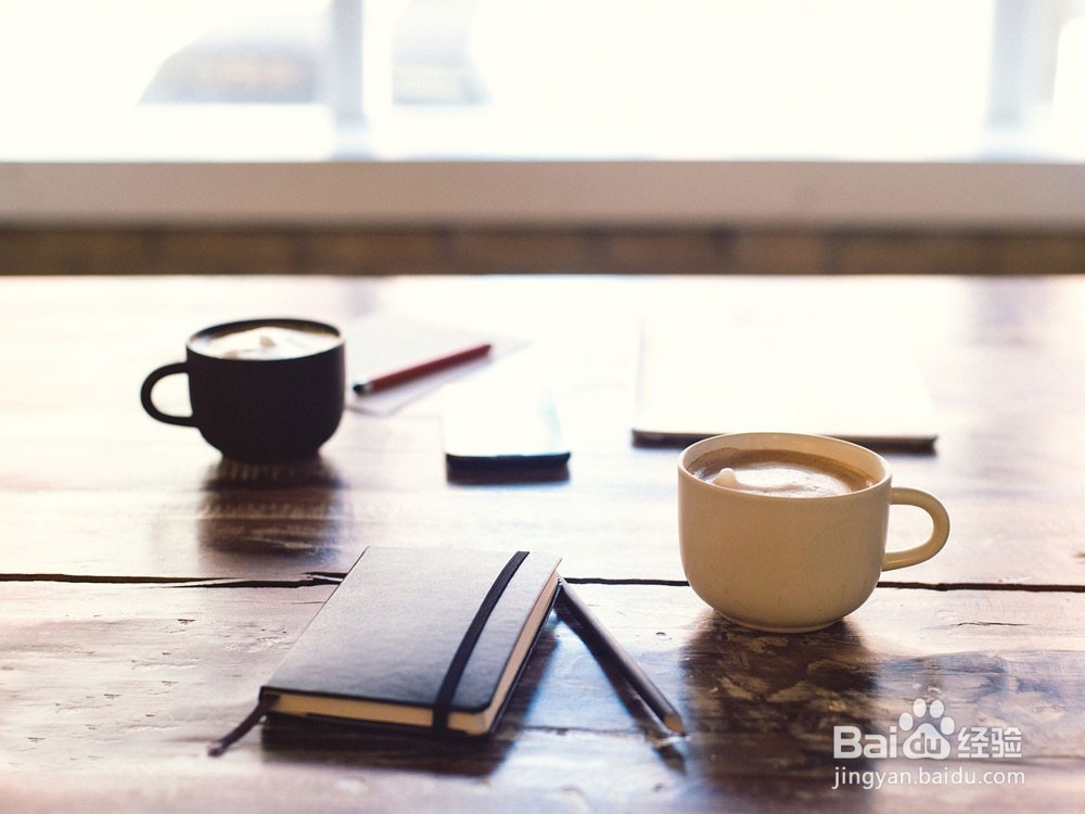 大学生写简历的8个Tips