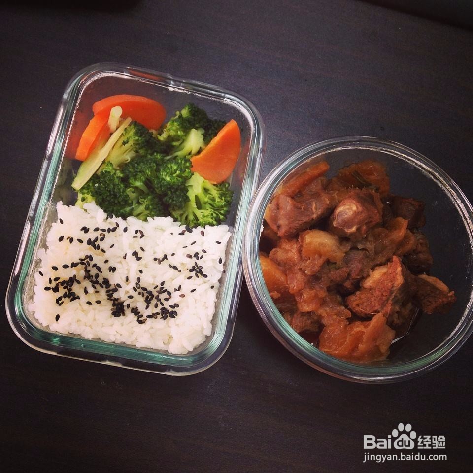 怎么有技巧的向好朋友讨钱（讨债，还钱）