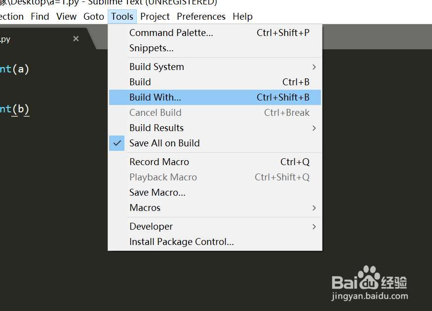 python变量怎么用？