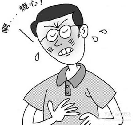 为什么会出现肝硬化？是由什么引起的？