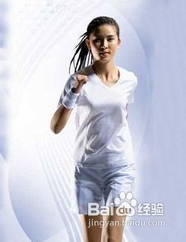 运动减肥让你脱胎换骨