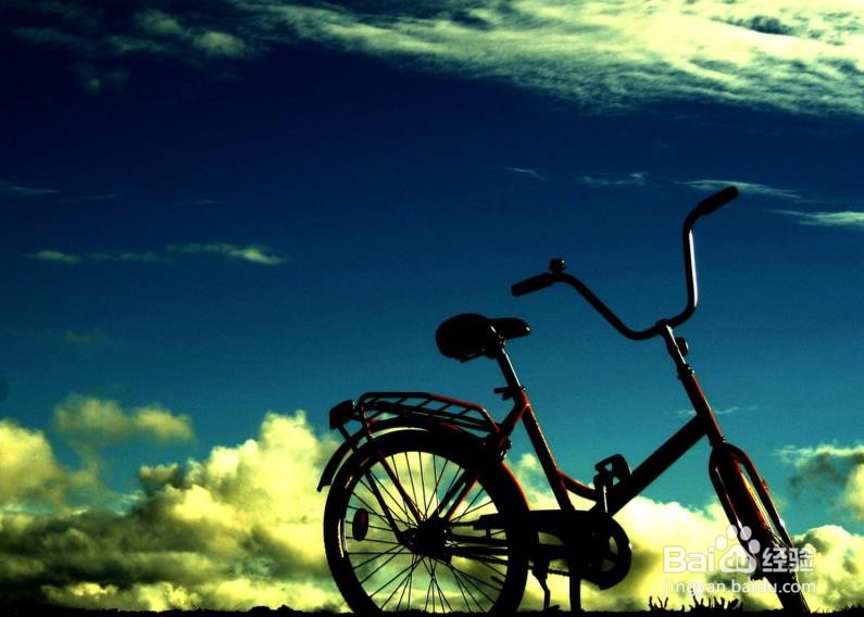 如何保持一些好的人生准则?