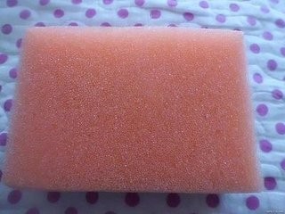 妙招清理雪地靴