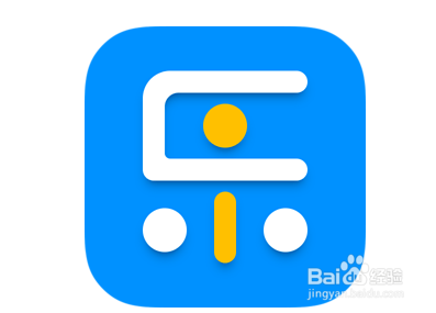 哪个软件背单词好