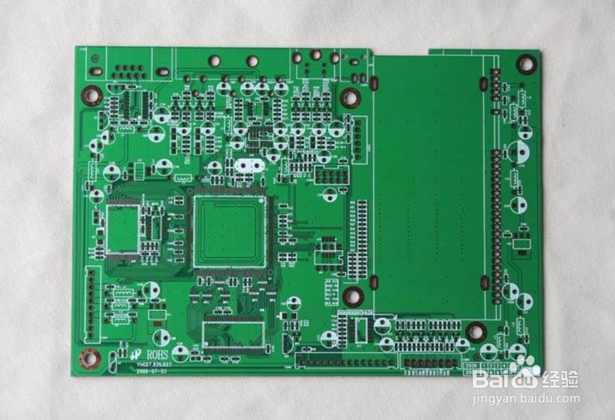 做硬件如何创业