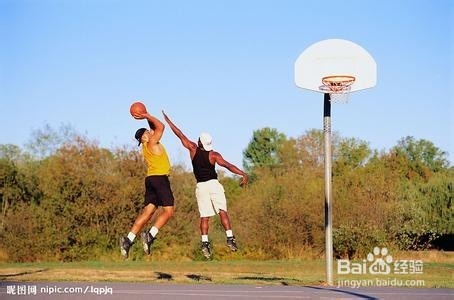 祛痘必须要注意的关键事项