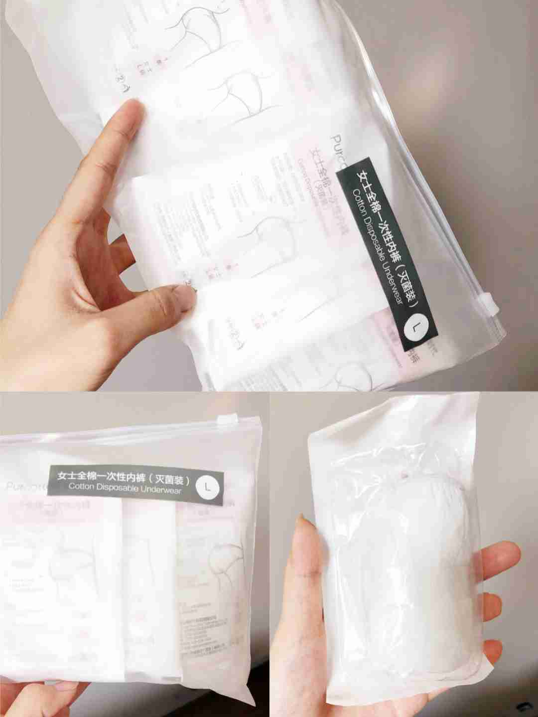 双十一购物囤货合集~囤货才会带来安全感!!