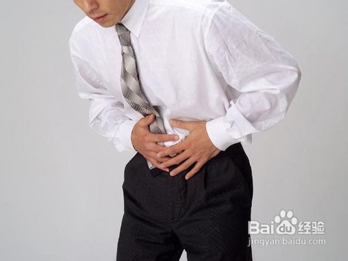 怎么才能很好的预防前列腺炎呢?