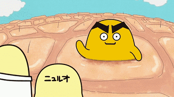 怎样控制皮肤长黑头