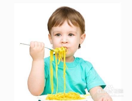 儿童食品就等于放心食品？妈妈们别被骗了！