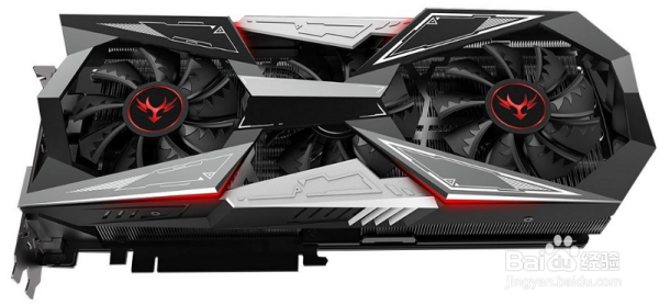 计算机导购员的建议，关于选择显卡的经验之谈