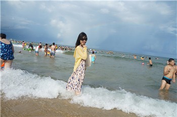 外出旅游的应该怎么去准备行程