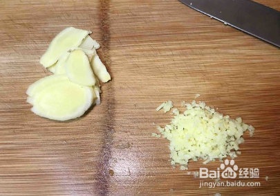 清蒸大闸蟹(鲜）