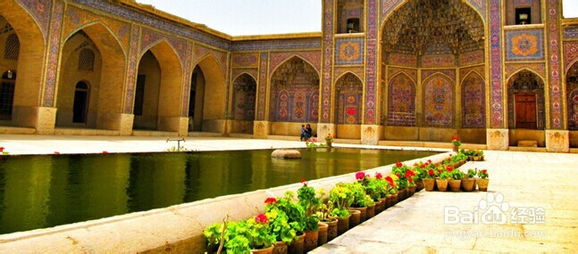 旅游安全简明攻略