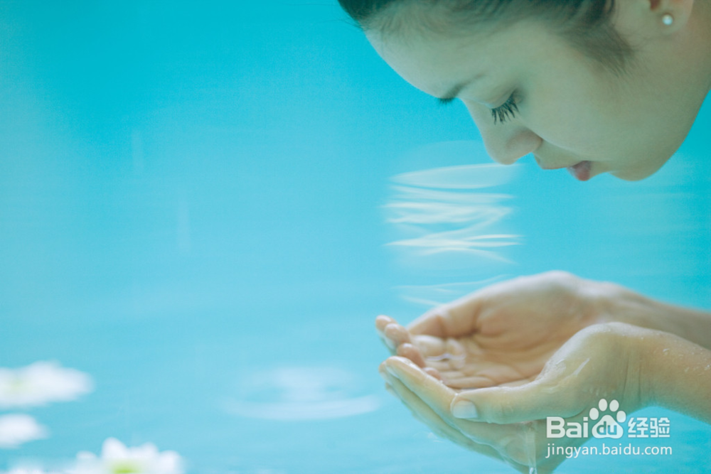 皮肤过敏症状 得了荨麻疹后有哪些症状?