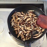 潮汕肠粉的做法