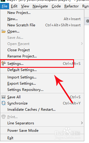 Anaconda安装步骤