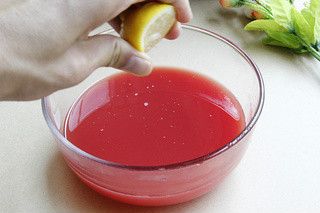 意大利西瓜格兰尼塔