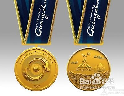 全英赛意想不到的细节