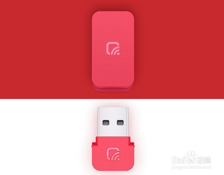 全民WiFi驱动怎么下载安装