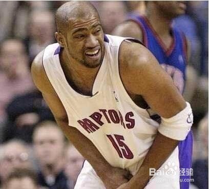 nba十大超级搞笑瞬间，麦迪被科比深深折服