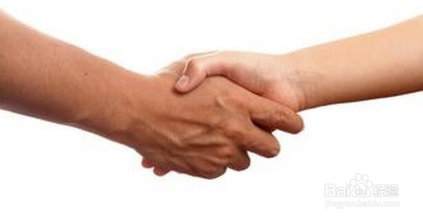 现在微商软文怎么写？新手微商怎么写软文？