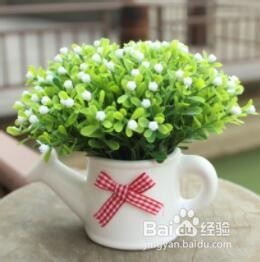 过期的牛奶和啤酒怎么处理