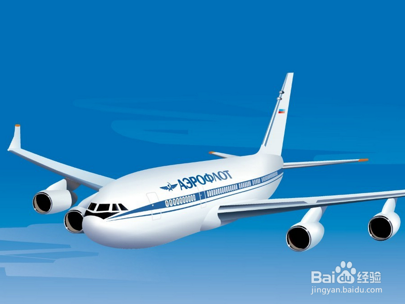 国外游需要提前做好哪些准备?