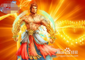 武侠群侠传怎么刷元宝