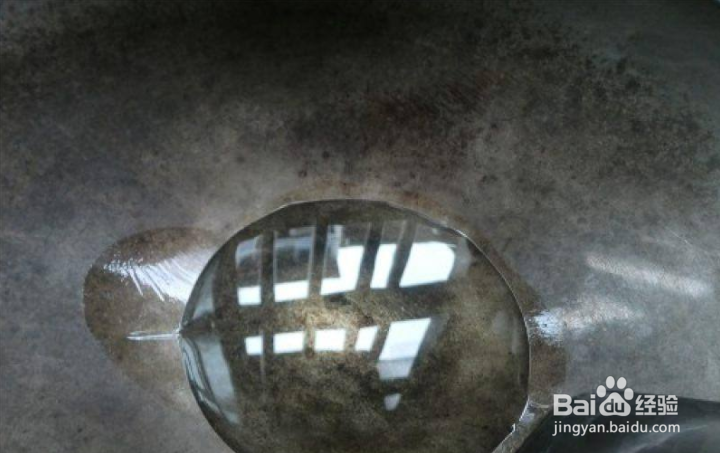 家常小吃：糖裹花生