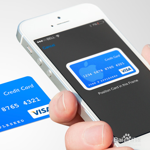 怎么订特价机票